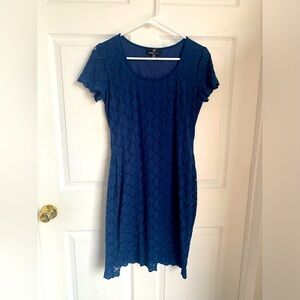 Women’s Ronni Nicole Dress